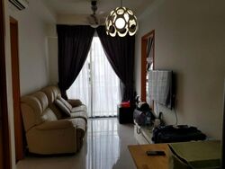 La Brisa (D14), Apartment #512492401